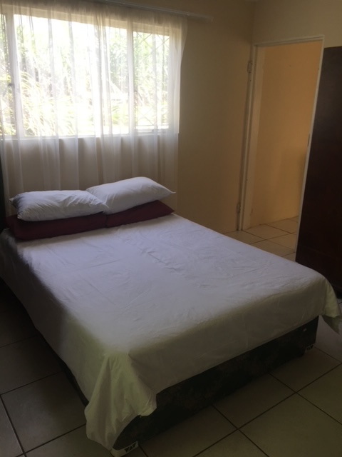 Commercial Property for Sale in Eureka Eastern Cape